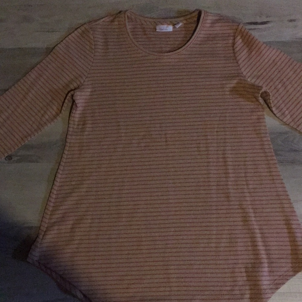 Clothes